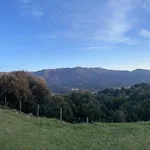 Haus In Der Naehe Von Und Bergen- Atemberaubende Aussicht- By Interhome