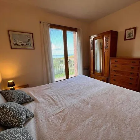 Prázdninový dům Haus In Der Naehe Von Und Bergen- Atemberaubende Aussicht- By Interhome